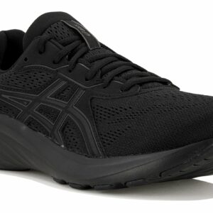 Chaussures de running Asics Gel-Contend 9 pour hommes