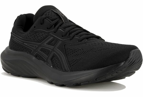 Chaussures de running Asics Gel-Contend 9 pour hommes