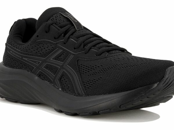 Chaussures de running Asics Gel-Contend 9 pour hommes