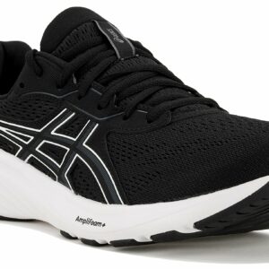 Asics Gel-Contend 9 Chaussures homme