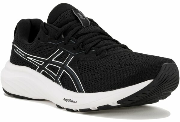 Asics Gel-Contend 9 Chaussures homme