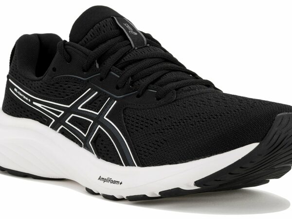 Asics Gel-Contend 9 Chaussures homme