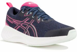 Chaussures de sport Asics Gel-Cumulus 25 pour fille