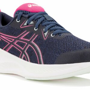 Chaussures de sport Asics Gel-Cumulus 25 pour fille