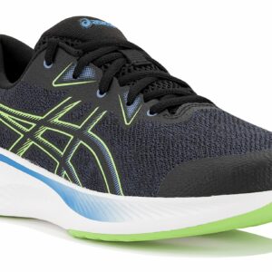 Chaussures de running Asics Gel-Cumulus 25 Junior pour homme en déstockage