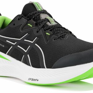 Asics Gel-Cumulus 25 Lite-Show W Chaussures de sport femme déstockage