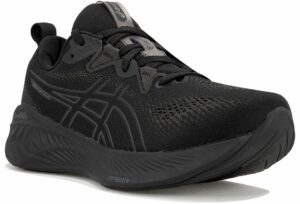 Asics Gel-Cumulus 25 M Chaussures homme déstockage