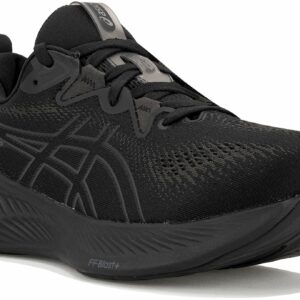 Asics Gel-Cumulus 25 M Chaussures homme déstockage