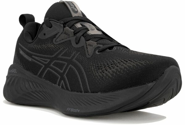 Asics Gel-Cumulus 25 M Chaussures homme déstockage