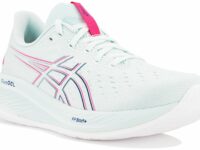 Chaussures de running Asics Gel-Cumulus 26 pour femme