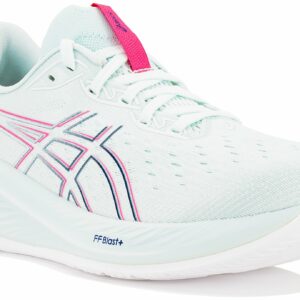Chaussures de running Asics Gel-Cumulus 26 pour femme