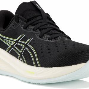 Asics Gel-Cumulus 26 Chaussures de sport femme déstockage