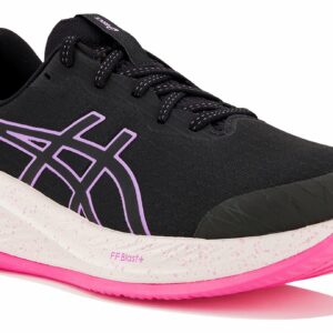 Chaussures de sport ASICS Gel-Cumulus 26 Lite-Show pour femme