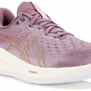 Chaussures de running Asics Gel-Cumulus 26 pour femme