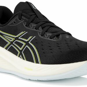 Chaussures de running Asics Gel-Cumulus 26 pour homme