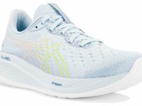 Chaussures de running Asics Gel-Cumulus 26 pour homme