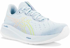 Chaussures de running Asics Gel-Cumulus 26 pour homme
