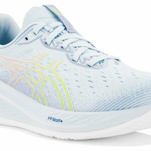 Chaussures de running Asics Gel-Cumulus 26 pour homme