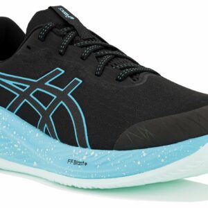 Chaussures de running homme Asics Gel-Cumulus 26 Lite-Show en déstockage