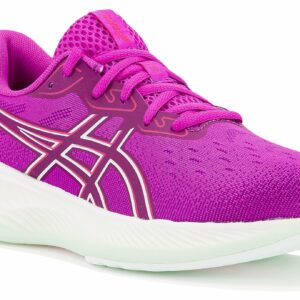 Chaussures de running Asics Gel-Cumulus 26 pour fille
