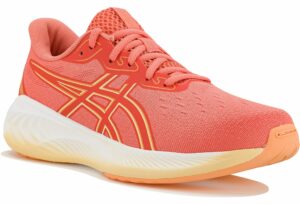 Chaussures de running Asics Gel-Cumulus 26 pour fille