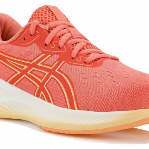 Chaussures de running Asics Gel-Cumulus 26 pour fille