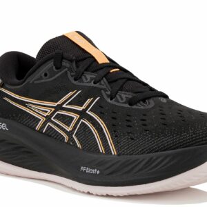 Asics Gel-Cumulus 26 Gore-Tex Chaussures de sport femme