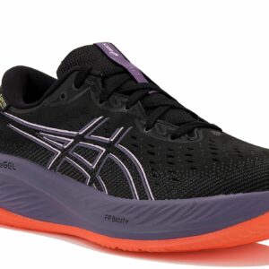Asics Gel-Cumulus 26 Gore-Tex Chaussures de sport femme