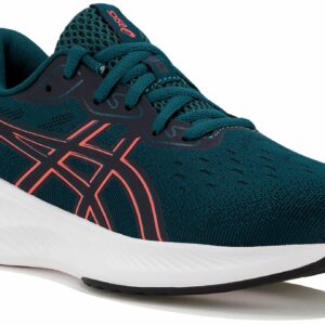 Chaussures de running Asics Gel-Cumulus 26 pour garçon