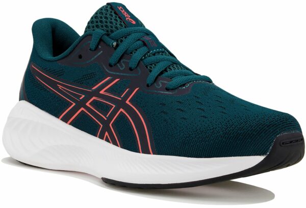 Chaussures de running Asics Gel-Cumulus 26 pour garçon