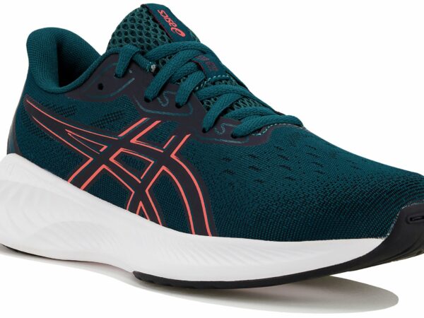 Chaussures de running Asics Gel-Cumulus 26 pour garçon