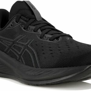 Chaussures de running Asics Gel-Cumulus 26 pour homme