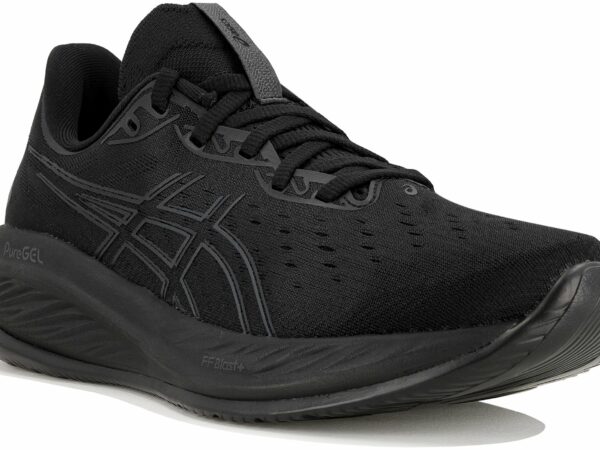 Chaussures de running Asics Gel-Cumulus 26 pour homme