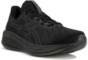 Chaussures de running Asics Gel-Cumulus 26 W pour femme