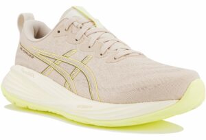 Asics Gel-Cumulus 27 Chaussures de sport femme