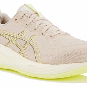 Asics Gel-Cumulus 27 Chaussures de sport femme