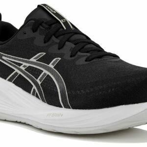 Chaussures de running Asics Gel-Cumulus 27 pour femme