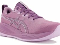 Asics Gel-Cumulus 27 Chaussures de sport femme