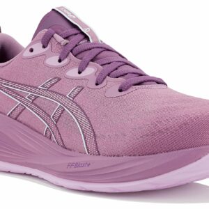 Asics Gel-Cumulus 27 Chaussures de sport femme