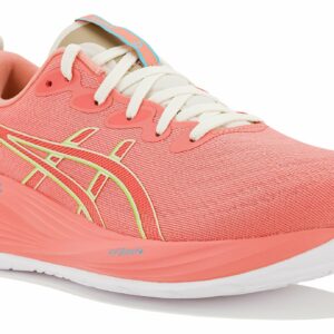 Chaussures de running Asics Gel-Cumulus 27 pour femme