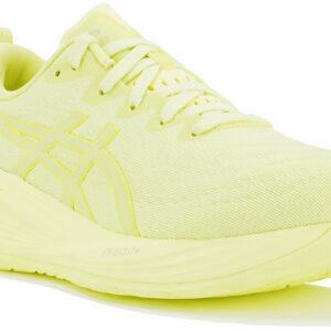 Asics Gel-Cumulus 27 Lite-Show Chaussures de sport femme
