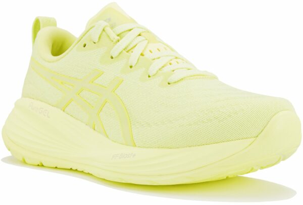 Asics Gel-Cumulus 27 Lite-Show Chaussures de sport femme