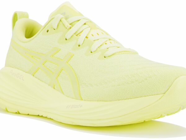 Asics Gel-Cumulus 27 Lite-Show Chaussures de sport femme