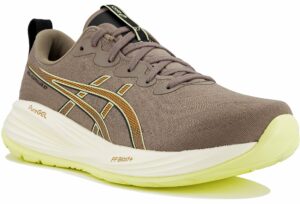 Chaussures de running Asics Gel-Cumulus 27 pour homme