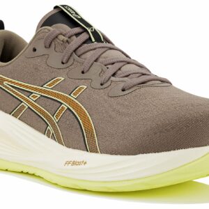 Chaussures de running Asics Gel-Cumulus 27 pour homme