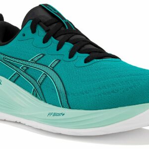 Chaussures de running Asics Gel-Cumulus 27 pour homme