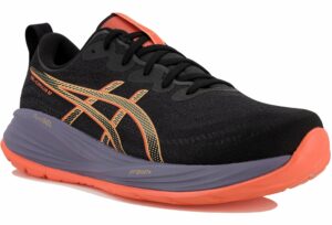 Asics Gel-Cumulus 27 Chaussures homme
