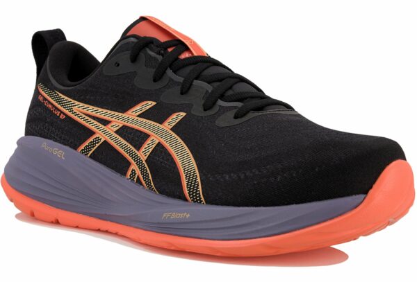Asics Gel-Cumulus 27 Chaussures homme