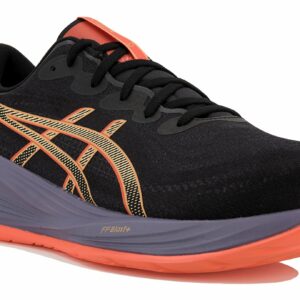 Chaussures de running Asics Gel-Cumulus 27 pour homme