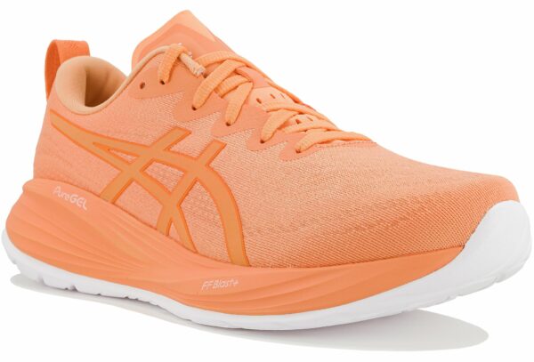 Chaussures de running Asics Gel-Cumulus 27 Lite-Show pour homme